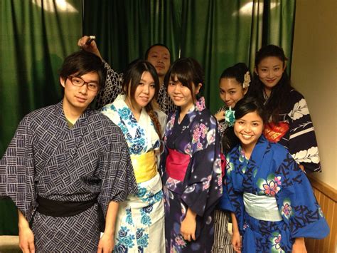 KIMONO HOUSE - NEW YORK: Mitsuwa Summer Festival August 16 - Japanese ...