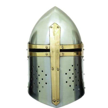 knight helmet medieval armor and knight costume ideas: Black Knight Hat Best Knight helmet