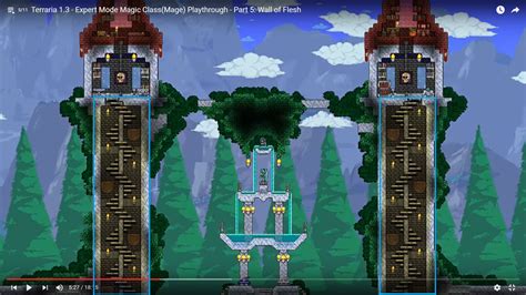 Mandalorian season 3-Dortmund: [Get 22+] Terraria Spiral Staircase Design