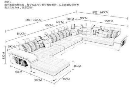 Pin by Kuldeep Khandelwal on sofa frame making | Living room sofa set ...