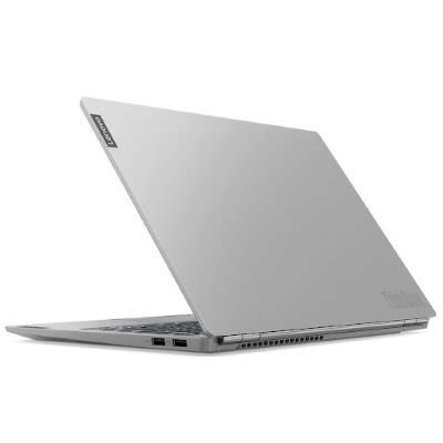 LENOVO ThinkBook 15 Laptop 15.6″ Intel Core i7 8GB RAM 1TB Win10 ...