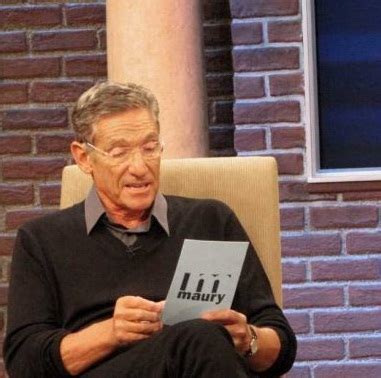 Maury Lie Detector Blank Meme Template - Imgflip