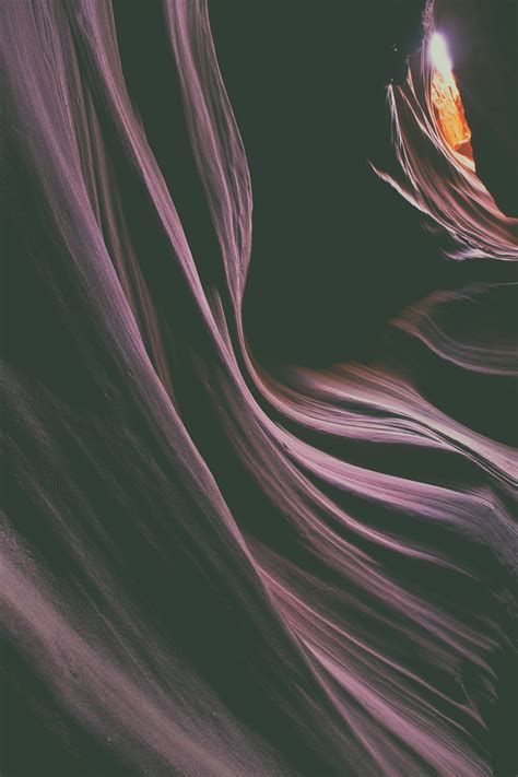 [Photography] ANTELOPE CANYON | Behance