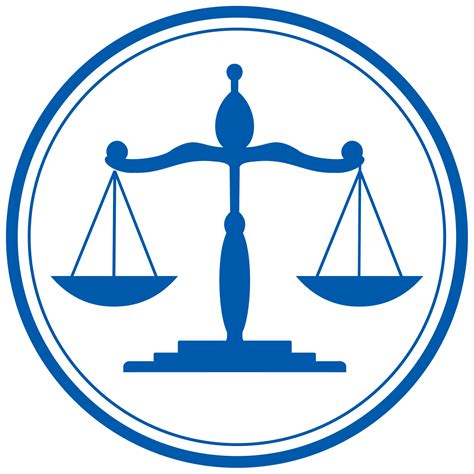 Gambar Logo Clipart Free - Gatotkaca Search