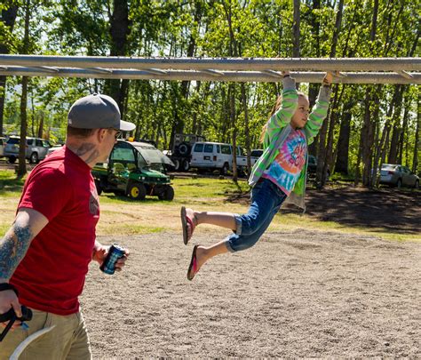 Anchorage Chamber of Commerce Military Appreciation Picnic… | Flickr