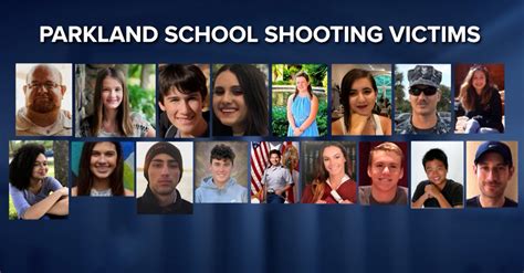 Parkland Mass Shooting Sentencing Hearing WATCH LIVE - 247 News Around ...