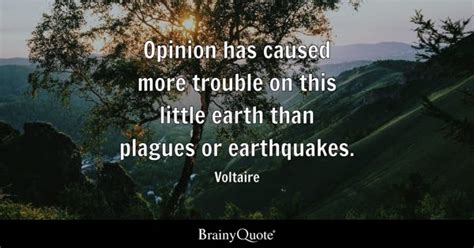 Earthquakes Quotes - BrainyQuote