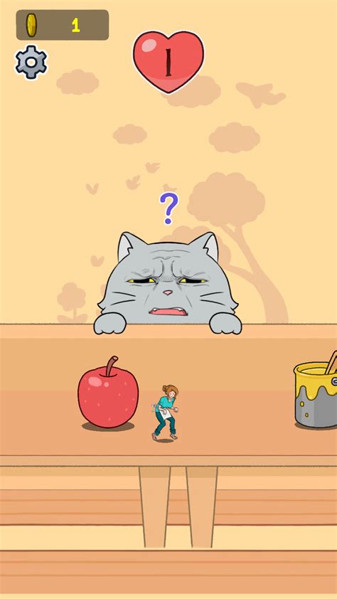 Download Cat Kingdom - Cat Games on PC (Emulator) - LDPlayer