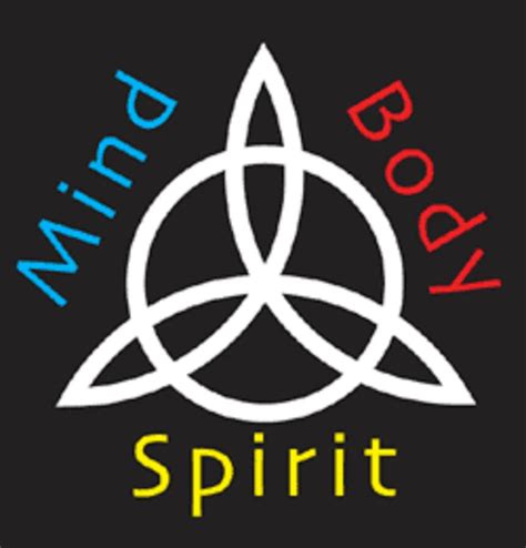 Mind, Body & Spirit during Lent at Trinity Episcopal Church | Concord, MA Patch