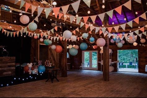 Wedding bunting flags – Artofit