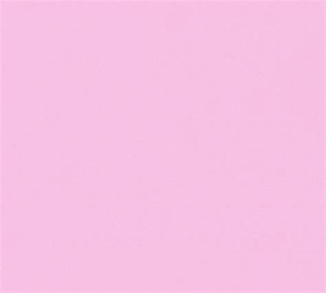 Pastel Solid Pink Wallpaper - From soft pink to pretty patterned ...