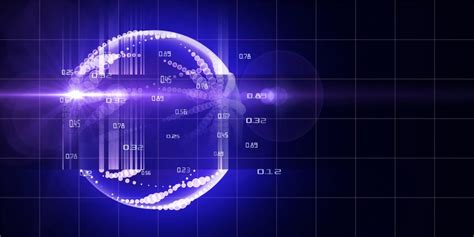 Design tools for quantum computing