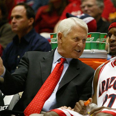 7 Coaches We Wish Would Return to College Basketball | News, Scores ...