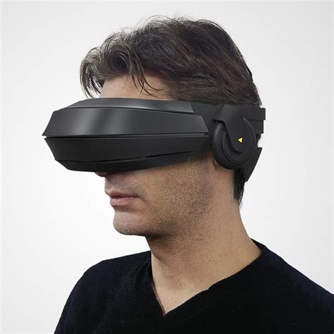 VR Glasses | Vr glasses, Virtual reality, Virtual reality technology