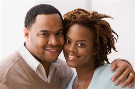 10 Marriage Secrets Of Highly Successful Couples