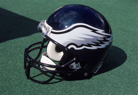 NFL Draft: 10 Worst Draft Picks in Philadelphia Eagles History | News, Scores, Highlights, Stats ...