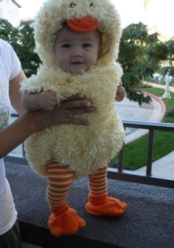 Funny Baby Costumes | Costumes FC