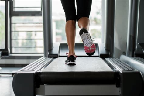 5 Best Small Treadmills for Apartments: Top Compact & Folding Treadmills