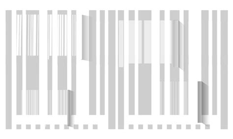 Linear Barcode Font - Howtobarcode