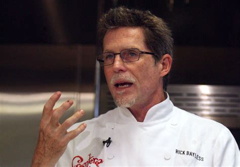 Create Tv Rick Bayless Recipes | Dandk Organizer