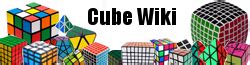 Video - How To Solve The 1x1 Rubik's Cube - WikiCube