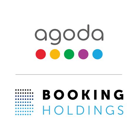 Agoda cashback, discount codes and deals | Easyfundraising