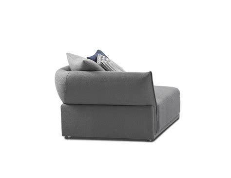 Stratus: Corner Couch Modular Sofa Piece - Expand Furniture - Folding Tables, Smarter Wall Beds ...