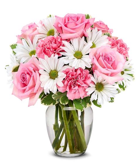 Same-Day Flower Delivery | Send Fresh Flowers Today | From You Flowers