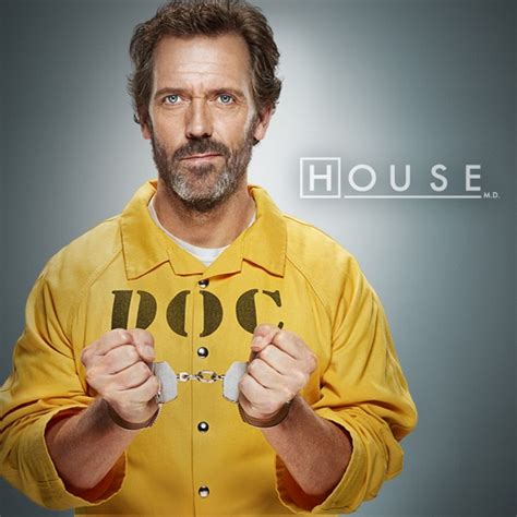 House, Season 8 on iTunes