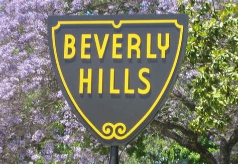 beverly-hills-sign