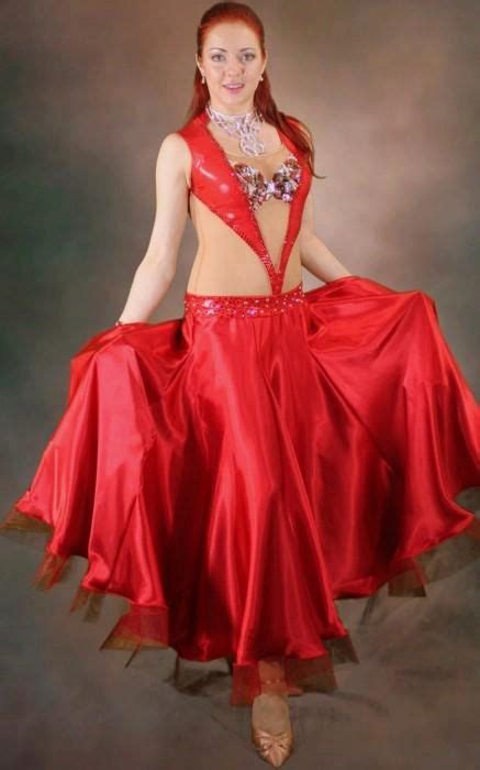 Ballroom dress | Etsy | Ballroom dress, Dance dresses, Dresses