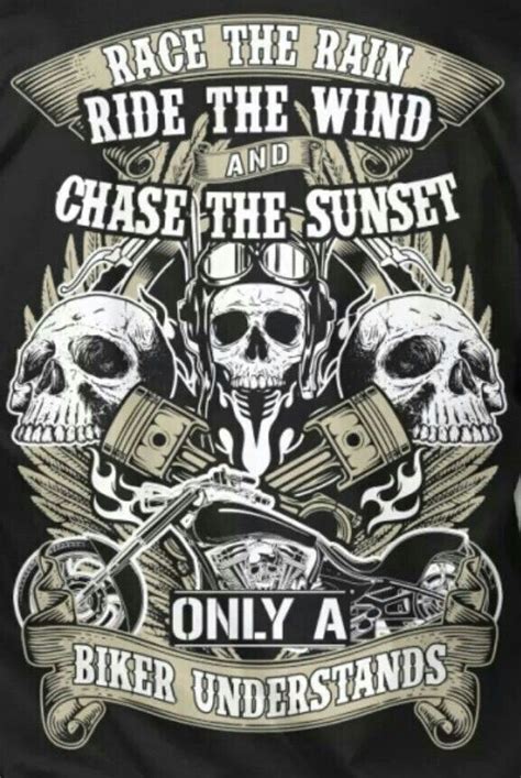 235 best HARLEY DAVIDSON Quotes images on Pinterest | Motorcycle quotes ...