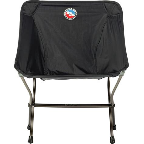 Big Agnes Skyline UL Chair - Hike & Camp