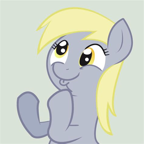 Shutterflyes Derpy Clap by Mihaaaa Derpy Hooves, Doctor Whooves, My Little Pony, Sonic The ...