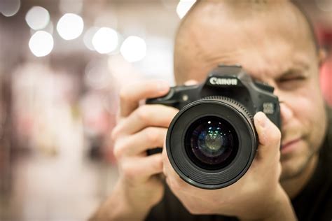 Photographers Near Me Bangalore | Best Photographers Bangalore