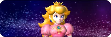 Peach Super Smash Bros. Melee Moves, Combos, Strategy Guide : EventHubs.com