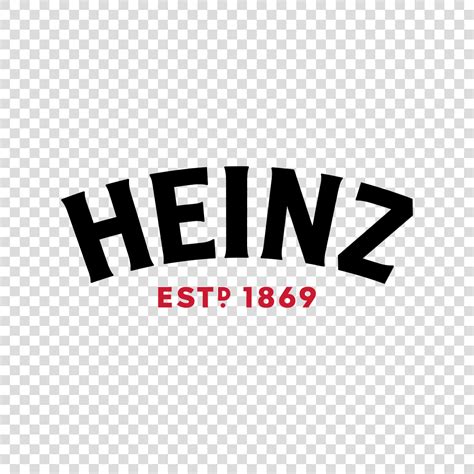 Logo Heinz Png - Baixar Imagens em PNG