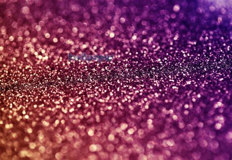 23+ Sparkle Backgrounds, Wallpaper, Pictures, Images | Design Trends - Premium PSD, Vector Downloads