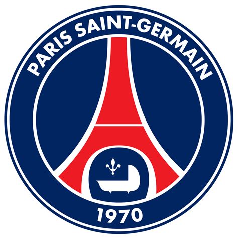 PSG Logo Wallpapers - Wallpaper Cave