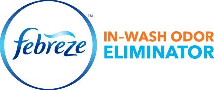 Febreze Logo - LogoDix