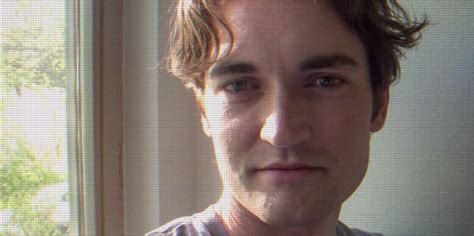 Silk Road Founder Convicted Of All Counts - Business Insider