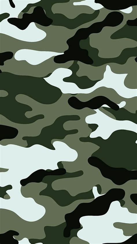 Army camo design, green, gris, pattern, HD phone wallpaper | Peakpx