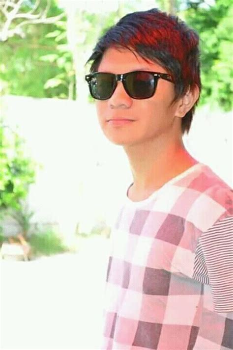 Cabatuan famous and heartthrob in cabatuan iloilo - Community | Facebook