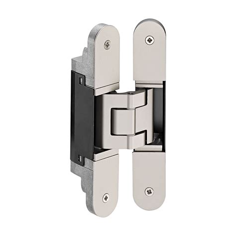 Buy Top-Quality Door Hinges for Interior and Exterior Doors - Häfele