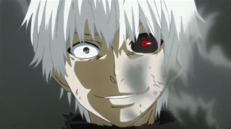 15 Strongest Tokyo Ghoul Characters Ranked