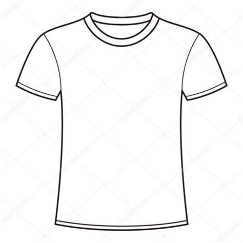 Browse and download free clipart by tag shirt on ClipArtMag