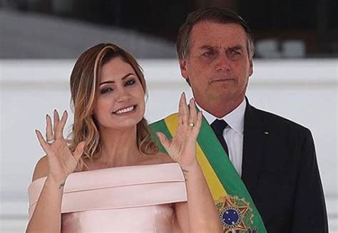 Jair Bolsonaro Wiki, Age, Wife, Girlfriend, Family, Biography & More ...