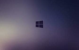 Free download Red Windows 10 HD desktop wallpaper Widescreen High ...
