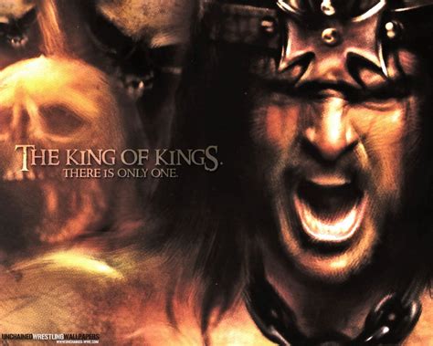 Wallpaper : WWE, poster, Triple H, special effects, album cover ...