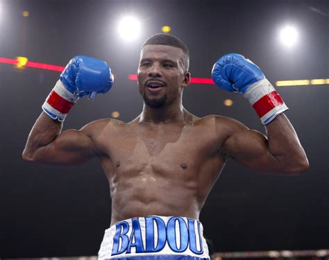 WBA Light Heavyweight Champion Title was vacated – World Boxing Association